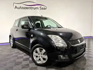 Suzuki Swift 1.3 DDIS Comfort