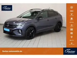 Volkswagen Taigo 1.0 TSI R-Line DSG NAV/DAB+/Matrix/AHK