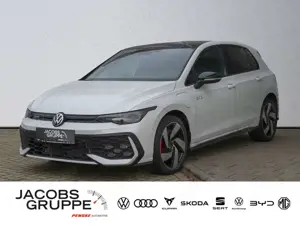Volkswagen Golf GTE 1,5 l eHybrid DSG 'MatrixLED|Panoramad.|AHK
