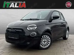 Fiat 500e Action 23,8kWh