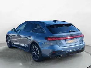 Audi A5 Bild 3