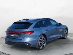 Audi A5 Bild 5