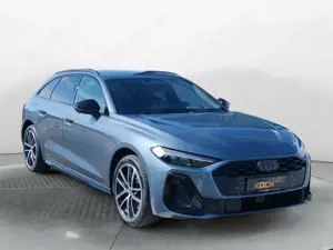 Audi A5 Bild 4