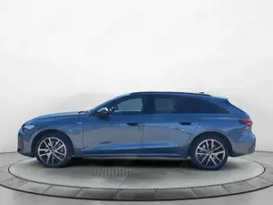 Audi A5 Bild 2