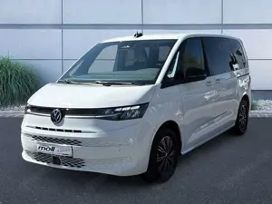 Volkswagen T7 Multivan Multivan ENERGY KÜ 2.0 TDI DSG