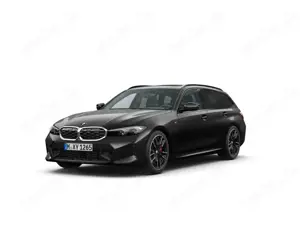 BMW 340