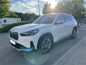 BMW iX1 30 xDrive xLine