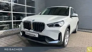BMW X1 xDrive23d A Pano,Pano,AHK,AHK,DA+,DA+,Autom