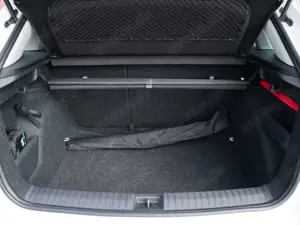 Skoda Kamiq 1.5 TSI DSG NAVI+LED+GRA+CARPLAY+DAB Bild 4