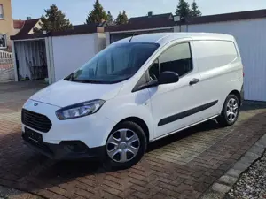 Ford Transit Courier Transit Courier Trend 1,0 EcoBoost