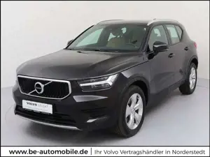 Volvo XC40 D4 AWD Momentum Pro Aut. *Navi*Kamera*H/K*Klima*