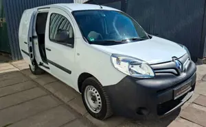 Renault Kangoo Rapid Extra/EURO6/KLIMA/6640€ NETTO