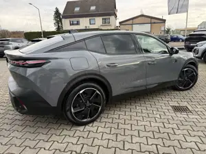 Peugeot 408 Hybrid 225 GT Komfort-Paket Plus, Surrounding-Pake Bild 5
