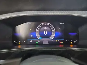 Volkswagen T-Cross Energy Ganzjahresreifen Navi RearView++ Bild 5