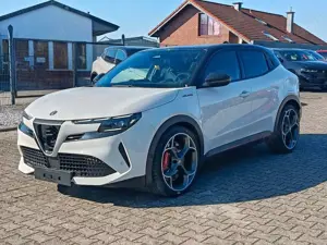 Alfa Romeo Junior
