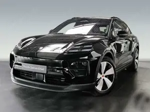 Porsche Macan Electric 0,25%