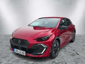 Renault Clio Techno TCe 115