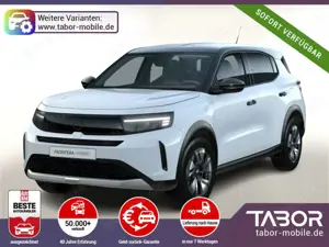 Opel Frontera Hybrid GS WinterP SHZ LHZ TechP UVP-25%*