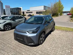 Toyota Others Aygo (X) 1,5 Hybrid "Active" mit Sitzheizung