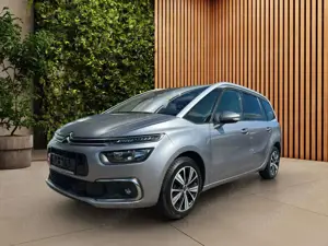 Citroen Grand C4 Picasso