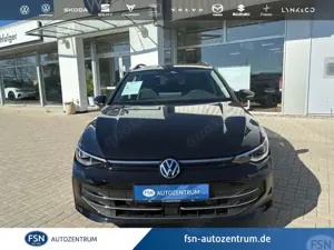 Volkswagen Golf Variant ENERGY  2l TDI SCR 150 PS 7-Gang- DSG