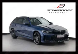 Alpina B3