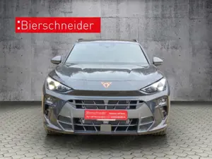 CUPRA Terramar 1.5 TSI DSG e-Hybrid VZ HUD AHK MATRIX KAMERA ACC Bild 4