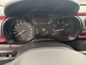 Citroen C3 Bild 5