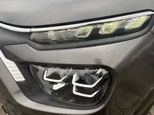 Citroen C3 Bild 3