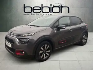 Citroen C3 Bild 2