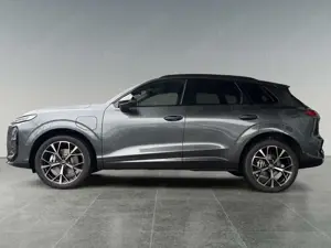 Audi Q3 Bild 3