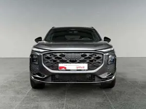 Audi Q3 Bild 5