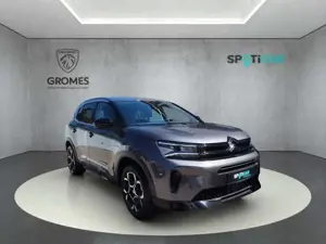 Citroen C5 Aircross Plus Hybrid 145 E-DSC6 Navi  LED Apple CarPlay And