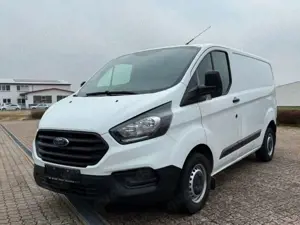Ford Transit Custom Kasten 280 L1 Trend 8 FACH AHK
