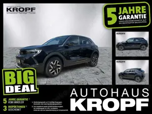Opel Mokka 1.2 Turbo Elegance ACC+LED+Navi+SHZ+Kam.