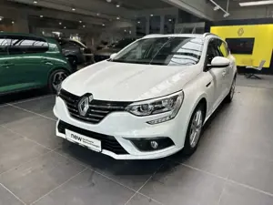 Renault Megane Grandtour BUSINESS Edition TCe 140 EDC