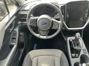 Subaru Crosstrek 2.0ie HYBRID NEUWERTIGES CHEFIN-AUTO! Bild 2