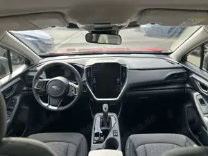 Subaru Crosstrek 2.0ie HYBRID NEUWERTIGES CHEFIN-AUTO! Bild 4