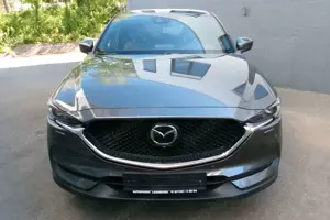 Mazda CX-5 Bild 2
