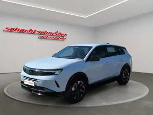 Opel Grandland X Grandland Plug-in-Hybrid 1.6 DI Automatik Editio