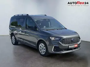 Ford Grand Tourneo Titanium 2,0 TDCI L2 7 Sitzer Klimaautomatik An...