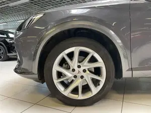 CUPRA Formentor 1.5 TSI Full Link SHZ PDC Klima Einparkhilfe Bild 4