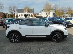 Opel Mokka e Elegance - Navi - Sitzhzg - Cam - 11kw - Bild 5