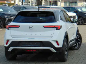 Opel Mokka e Elegance - Navi - Sitzhzg - Cam - 11kw - Bild 4