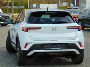 Opel Mokka e Elegance - Navi - Sitzhzg - Cam - 11kw - Bild 3
