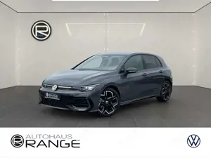 Volkswagen Golf VIII 1.5 eTSI OPF, R-Line, DSG