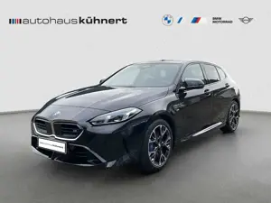 BMW 135