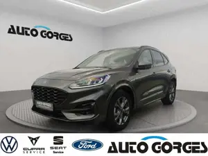 Ford Kuga ST-Line 2.5l PHEV +TWA+ACC+E-HECKKLAPPE