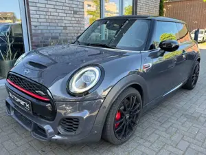 MINI John Cooper Works Chili Excitemt Pano hk 18"