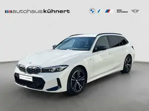 BMW 340
